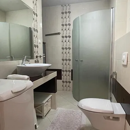 Kamienica Gdynska 35