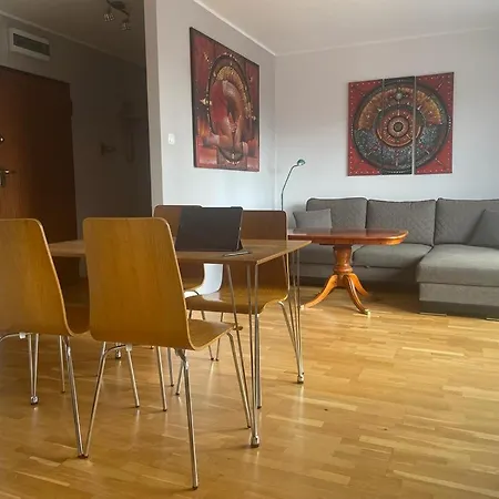 Kamienica Gdynska 35 * Gdynia