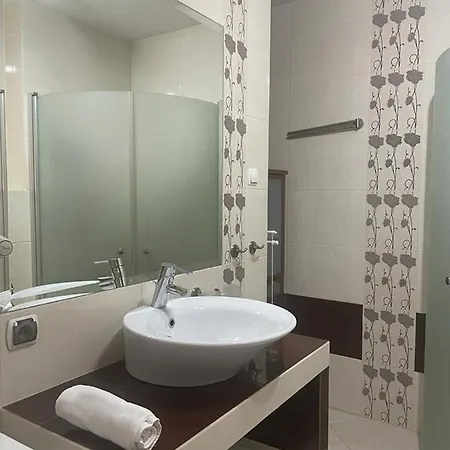 Kamienica Gdynska 35 * Gdynia